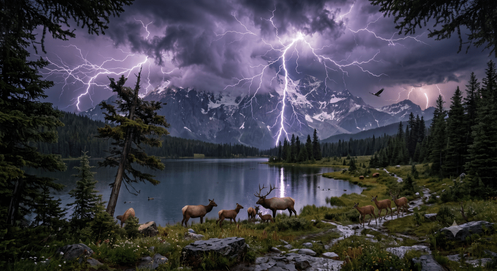 The Thunder and the Grammar of Dependence: Sūrat al-Raʿd as a Continuous Cosmological&nbsp;Argument
