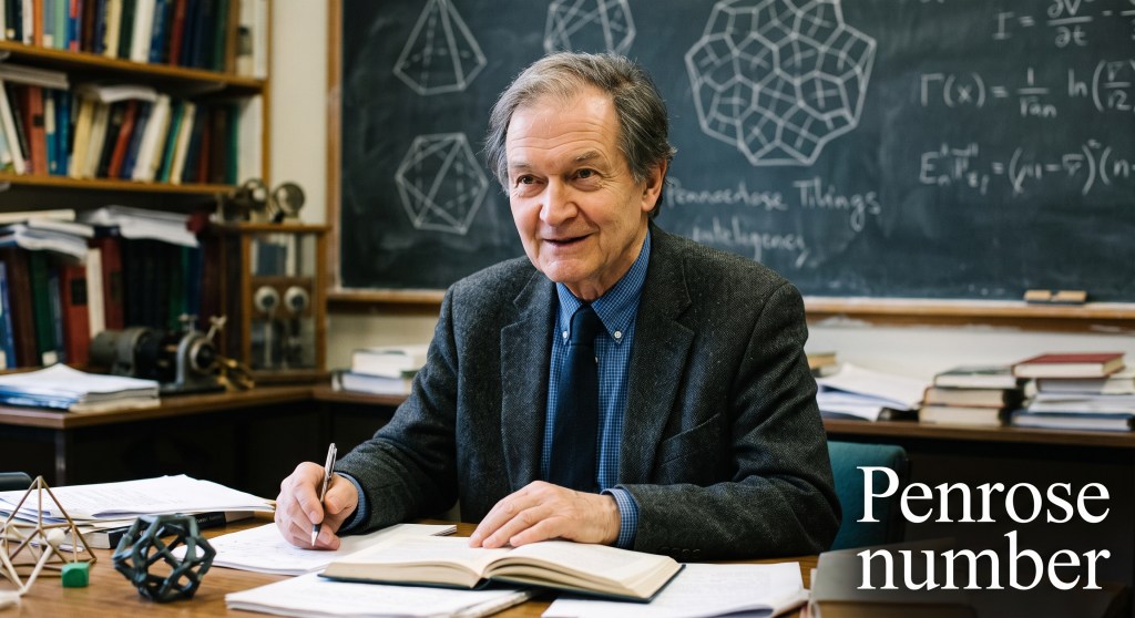The Architecture of Cosmic Origins: Entropy, the Penrose Number, and the Teleological Implications of&nbsp;Fine-Tuning