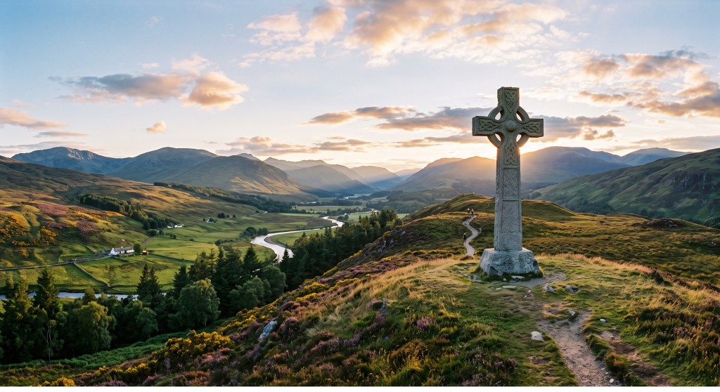 Video: The Most Violent Religion in History? The Data May Surprise&nbsp;You