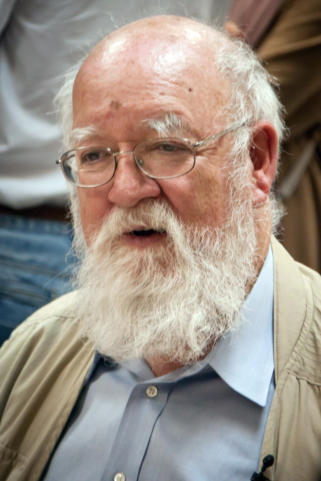 When the Witness Denies Himself: Consciousness, the Illusionist Turn in Atheist Philosophy, and the Testimony of Science, Psychology, Philosophy and the Abrahamic&nbsp;Scriptures