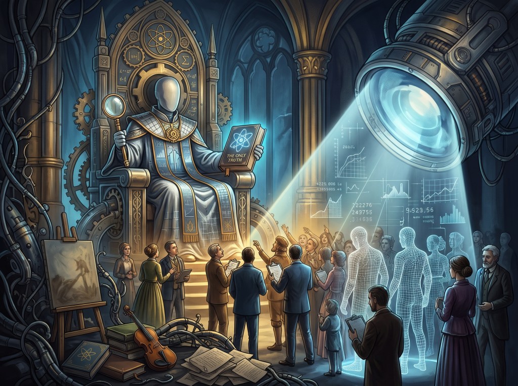 Lawful Nature as Witness, Not Rival: The “God of the Gaps” Charge, Its Mirror Image, and the Case for a Creator of an Intelligible&nbsp;World