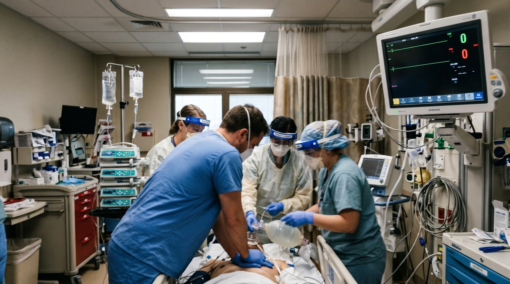 “Bring It Back, If You Are Truthful”: Consciousness and the Qur’anic Challenge at the Deathbed